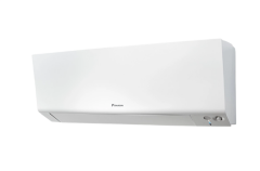Daikin Zeta Shira Plus 18.000 BTU İnverter Split Klima Ücretsiz Kurulum (FTXM50R)