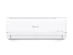 Baymak Elegant Plus UV 12.000 BTU İnverter Split Klima Ücretsiz Kurulum