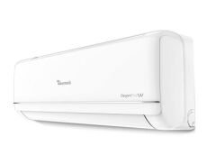 Baymak Elegant Plus UV 12.000 BTU İnverter Split Klima Ücretsiz Kurulum