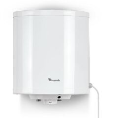 Baymak 15 lt Tezgah Üstü Termosifon (Montaj Hariç)