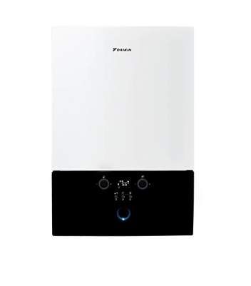 Daikın NDJ Premix 35 kW Tam Yoğuşmalı Kombi (D2CND035)