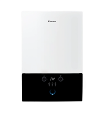 Daikın NDJ Premix 35 kW Tam Yoğuşmalı Kombi (D2CND035)