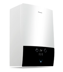 Daikın NDJ Premix 35 kW Tam Yoğuşmalı Kombi (D2CND035)