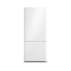Grundig GKNE 392 No-Frost Çift Kapılı Buzdolabı