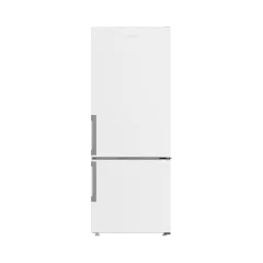 Grundig GPKNE 477 No-Frost Çift Kapılı Buzdolabı