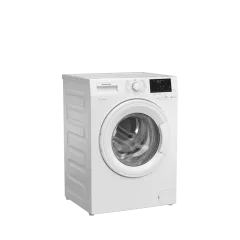 Grundig GWM 27101 7 KG 15 Prg. Çamaşır Makinesi