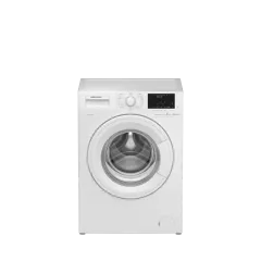 Grundig GWM 27101 7 KG 15 Prg. Çamaşır Makinesi
