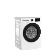 Grundig GPWM 91633 9 KG 15 Prg. Çamaşır Makinesi