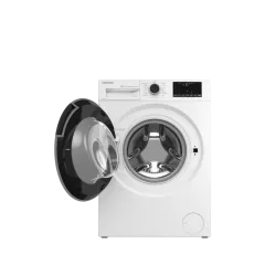 Grundig GPWM 91633 9 KG 15 Prg. Çamaşır Makinesi