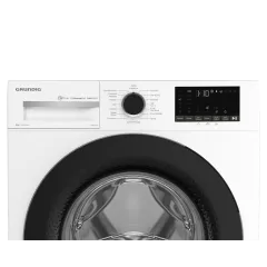 Grundig GPWM 91633 9 KG 15 Prg. Çamaşır Makinesi