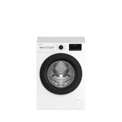 Grundig GPWM 91633 9 KG 15 Prg. Çamaşır Makinesi