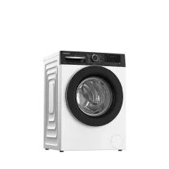 Grundig GPWM 102643 10 KG 15 Prg. Çamaşır Makinesi