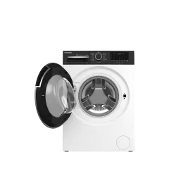 Grundig GPWM 102643 10 KG 15 Prg. Çamaşır Makinesi