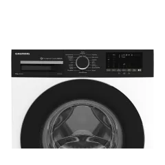Grundig GPWM 102643 10 KG 15 Prg. Çamaşır Makinesi