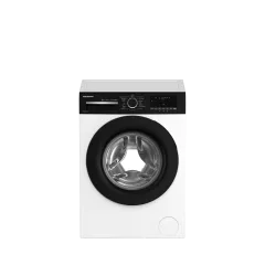 Grundig GPWM 102643 10 KG 15 Prg. Çamaşır Makinesi