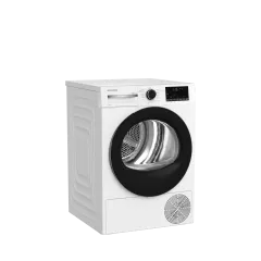 Grundig GPDH 8634 8 KG 15 Prg. Kurutma Makinesi