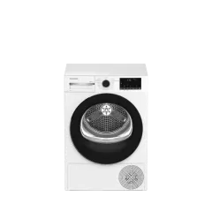 Grundig GPDH 9634 9 KG 15 Prg. Kurutma Makinesi