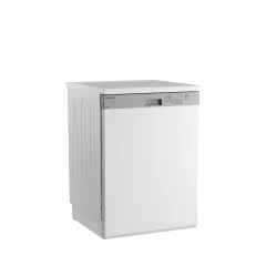 Grundig GDF 5204 LED Ekranlı 5 Prg. 13 KG Bulaşık Makinesi