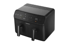 Grundig FR 7284 8.5 LT Airfryer