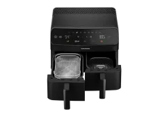 Grundig FR 7284 8.5 LT Airfryer