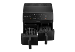Grundig FR 7284 8.5 LT Airfryer