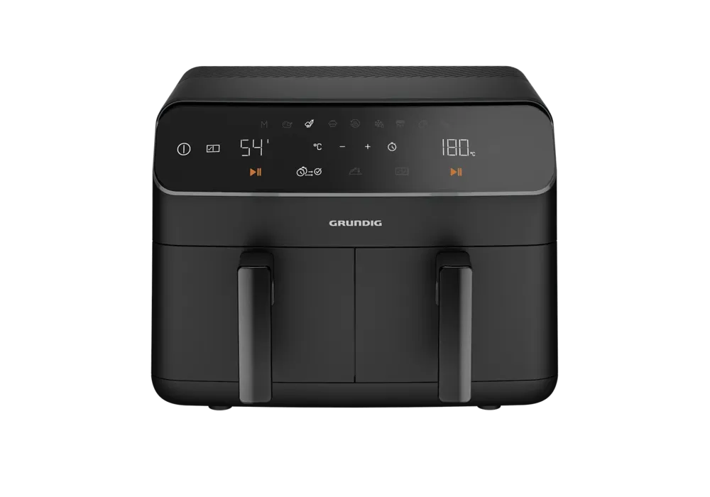 Grundig FR 7284 8.5 LT Airfryer