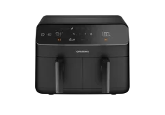 Grundig FR 7284 8.5 LT Airfryer