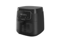 Grundig FRY 7320 7.6 LT Airfryer