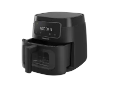 Grundig FRY 7320 7.6 LT Airfryer