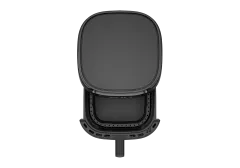 Grundig FRY 7320 7.6 LT Airfryer