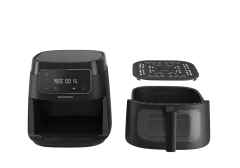 Grundig FRY 7320 7.6 LT Airfryer