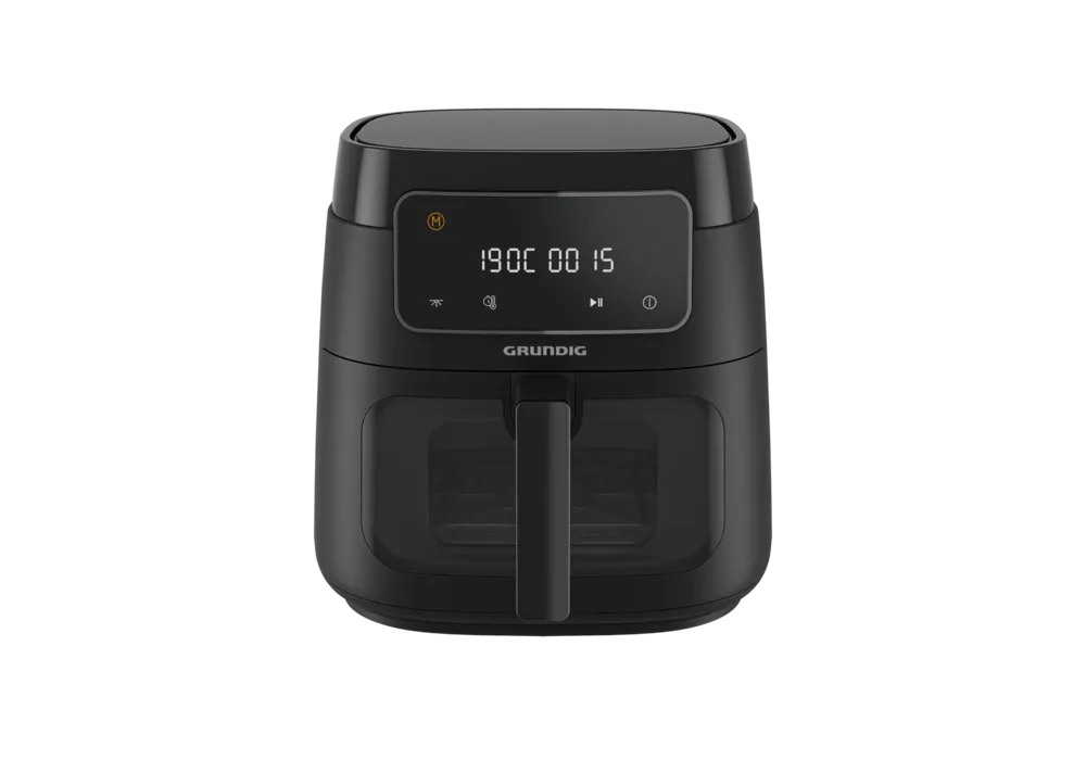 Grundig FRY 7320 7.6 LT Airfryer