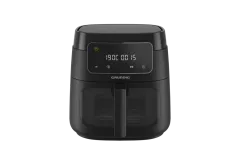 Grundig FRY 7320 7.6 LT Airfryer