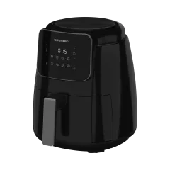 Grundig FRA 4335 S 3.9 LT Airfryer