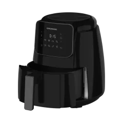Grundig FRA 4335 S 3.9 LT Airfryer