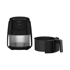 Grundig FRA 4335 S 3.9 LT Airfryer