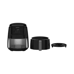 Grundig FRA 4335 S 3.9 LT Airfryer