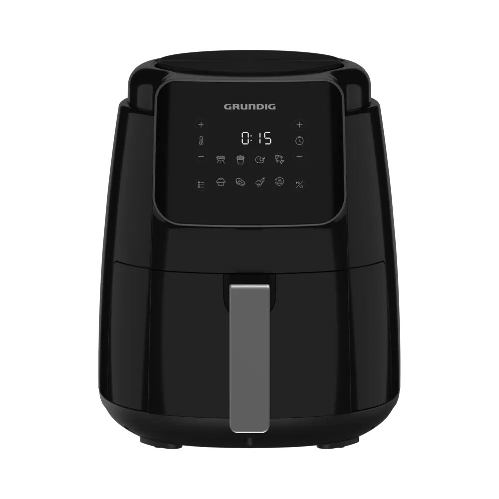 Grundig FRA 4335 S 3.9 LT Airfryer