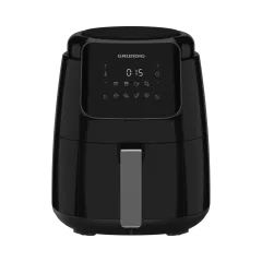 Grundig FRA 4335 S 3.9 LT Airfryer