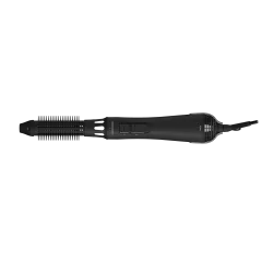 Grundig HS 7483 Saç Düzleştirici Fırça