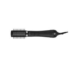 Grundig HS 7483 Saç Düzleştirici Fırça