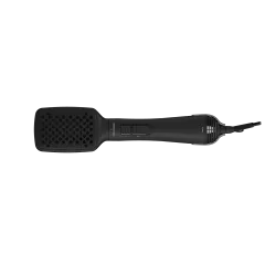 Grundig HS 7483 Saç Düzleştirici Fırça