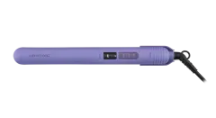 Grundig HS 7032 Botanika Lavanta Yağ Terapisi Saç Düzleştirici