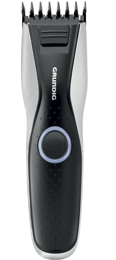 Grundig MC 6840 Saç Sakal Kesme Makinesi