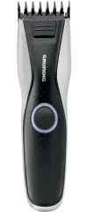 Grundig MC 6840 Saç Sakal Kesme Makinesi