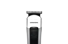 Grundig MGK 6841 Saç Sakal Kesme Makinesi