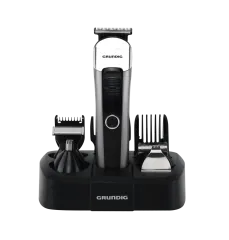 Grundig MGK 6841 Saç Sakal Kesme Makinesi