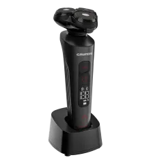 Grundig MS 9130 Tıraş Makinesi