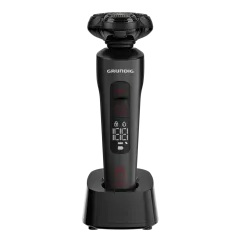 Grundig MS 9130 Tıraş Makinesi