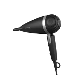 Grundig HD 8082 İyonlu Saç Kurutma Makinesi